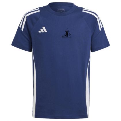 Schiedsrichtergruppe Nördlicher Schwarzwald T-Shirt 2025/2026