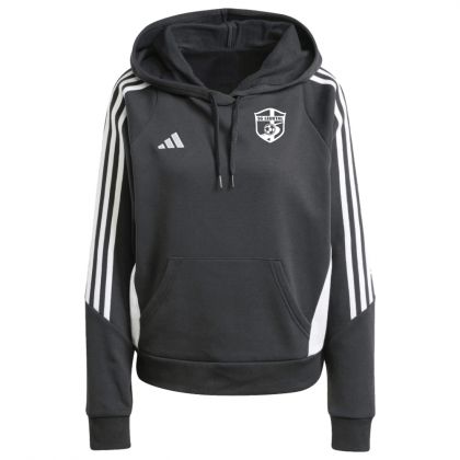 SG Leuktal Damen Hoodie 2024/2025