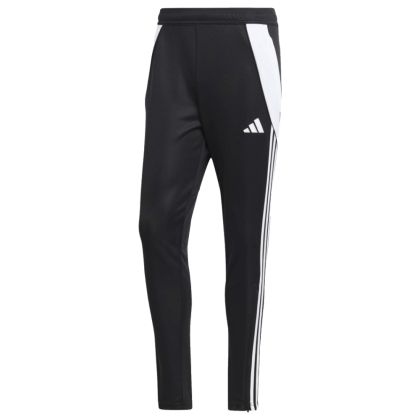 SG Leuktal Trainingshose Slim 2024/2025