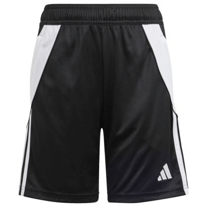 SG Leuktal Trainingsshorts 2024/2025
