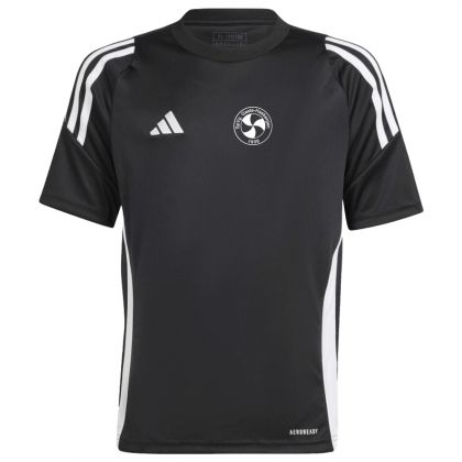 SpVg. Gaste-Hasbergen Fussball Trikot 2025/2026