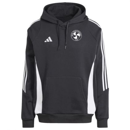 SpVg. Gaste-Hasbergen Sweat Hoodie 2025/2026