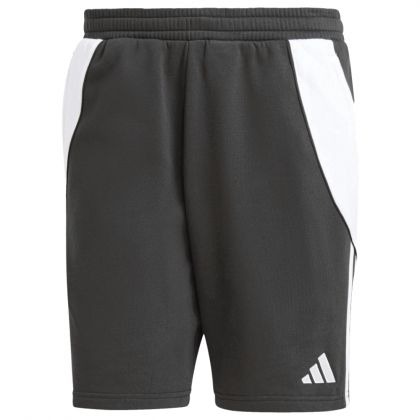 SpVg. Gaste-Hasbergen Sweat Shorts 2025/2026