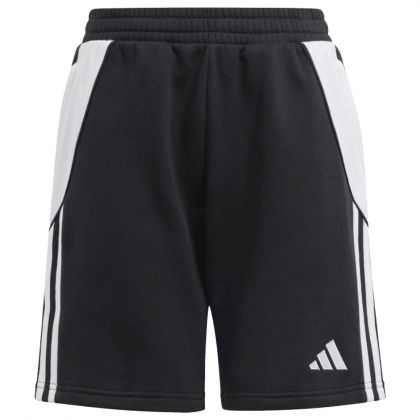SpVg. Gaste-Hasbergen Sweat Shorts 2025/2026