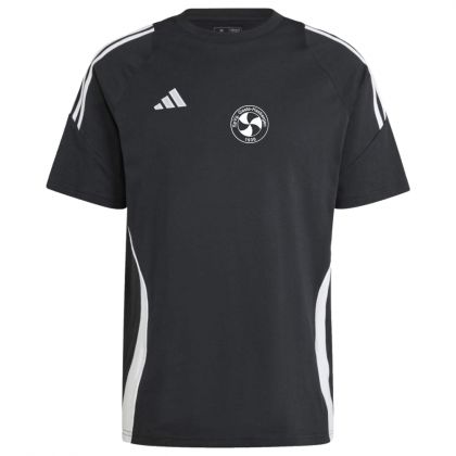 SpVg. Gaste-Hasbergen T-Shirt 2025/2026