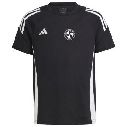 SpVg. Gaste-Hasbergen T-Shirt 2025/2026