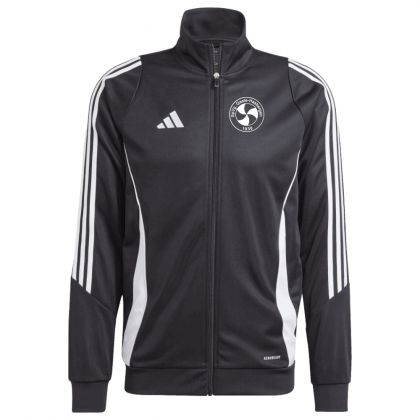 SpVg. Gaste-Hasbergen Trainingsjacke 2025/2026