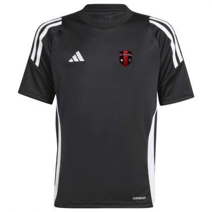 SSV Hattenheim Fussball Trikot 2024/2025