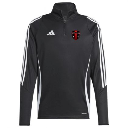 SSV Hattenheim Trainingstop 2024/2025