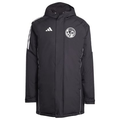 SV Freudenburg Stadionjacke 2025/2026