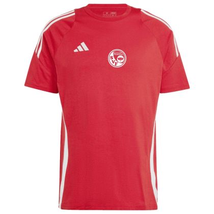 SV Freudenburg T-Shirt 2025/2026