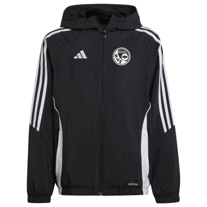 SV Freudenburg Windbreaker 2025/2026
