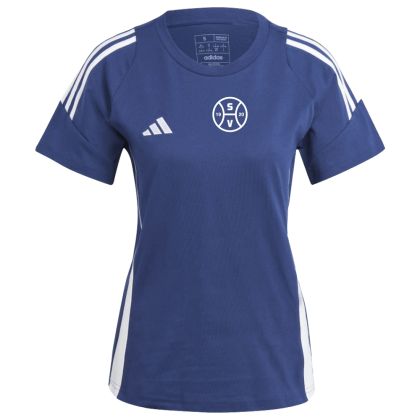 SV Holdorf Damen T-Shirt 2026/2027