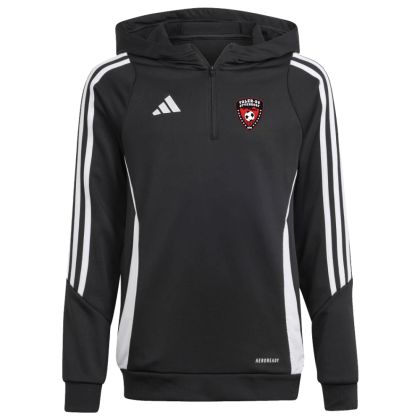 SV Ottendorf Trainings Hoodie 2024/2025
