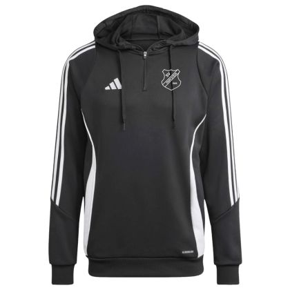 SV Parkstein 1946 Trainings Hoodie 2025/2026