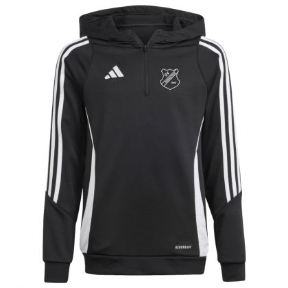 SV Parkstein 1946 Trainings Hoodie 2025/2026