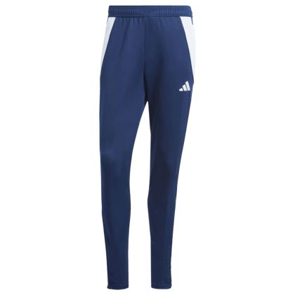 SV Pommern Pasewalk Trainingshose 2026/2027