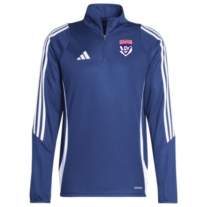 SV Pommern Pasewalk Trainingstop 2026/2027