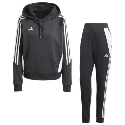 adidas Tiro 24 Sweatanzug