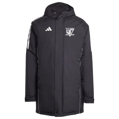 Tiroler FV Schiedsrichter Stadionjacke 2024/2025