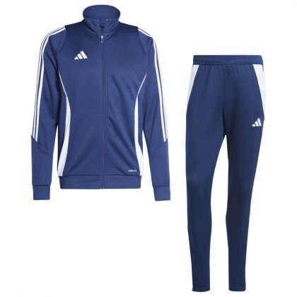 adidas Tiro 24 Trainingsanzug