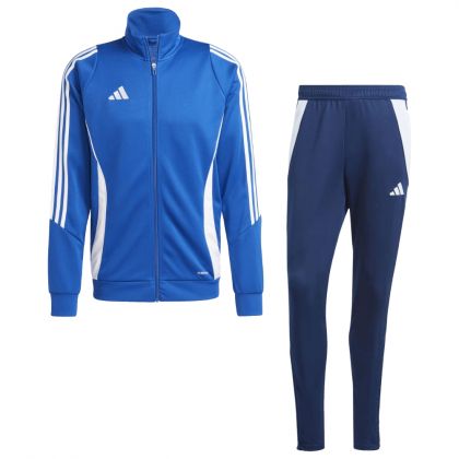 adidas Tiro 24 Trainingsanzug