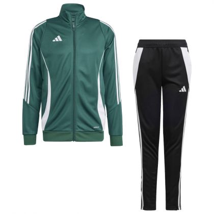 adidas Tiro 24 Trainingsanzug