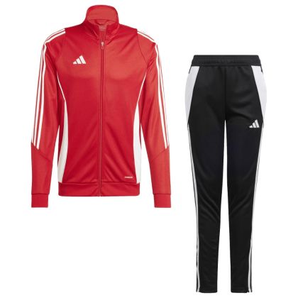 adidas Tiro 24 Trainingsanzug