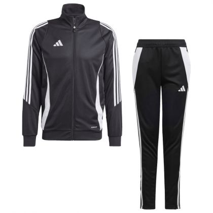 adidas Tiro 24 Trainingsanzug