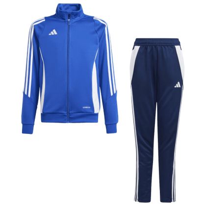 adidas Tiro 24 Trainingsanzug