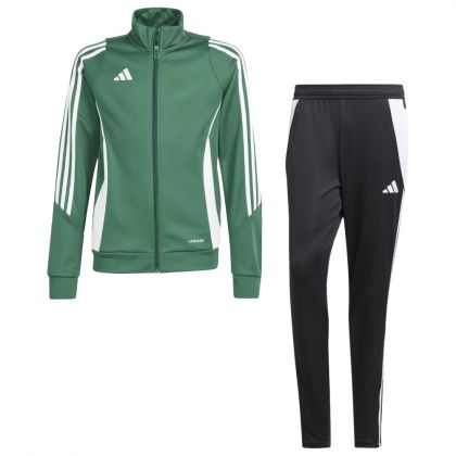 adidas Tiro 24 Trainingsanzug