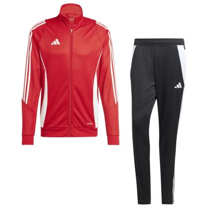 adidas Tiro 24 Trainingsanzug