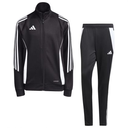 adidas Tiro 24 Trainingsanzug
