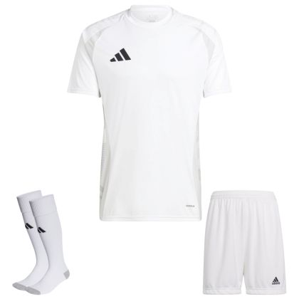 adidas Tiro 24 Trikotsatz