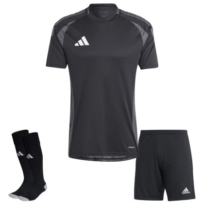adidas Tiro 24 Trikotsatz