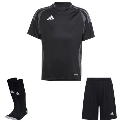 adidas Tiro 24 Trikotsatz