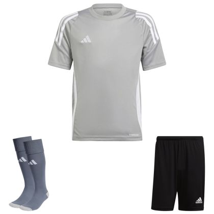 adidas Tiro 24 Trikotsatz