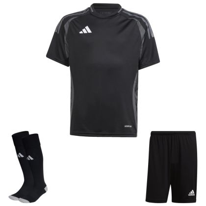adidas Tiro 24 Trikotsatz