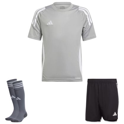 Trikot set adidas on sale