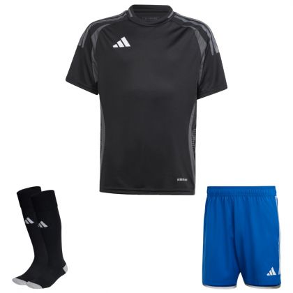 adidas Tiro 24 Trikotsatz