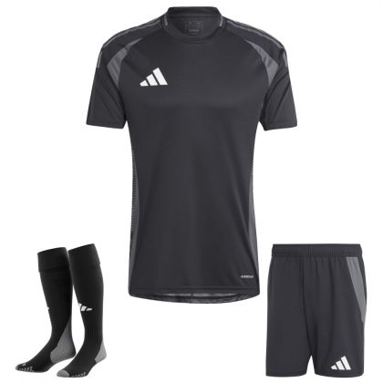 adidas Tiro 24 Trikotsatz