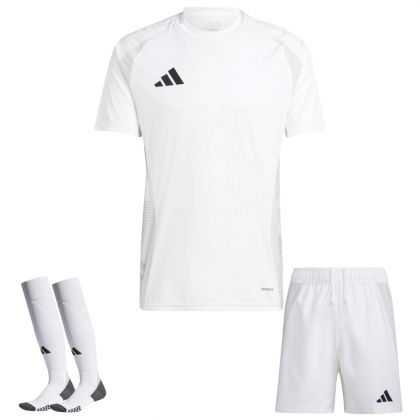 adidas Tiro 24 Trikotsatz