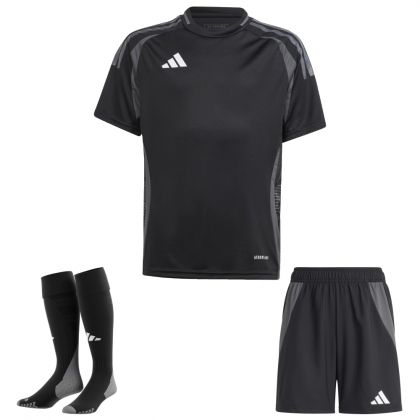adidas Tiro 24 Trikotsatz