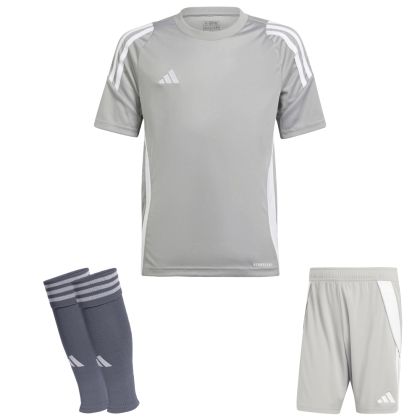 adidas Tiro 24 Trikotsatz