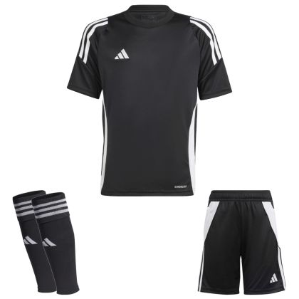 adidas Tiro 24 Trikotsatz