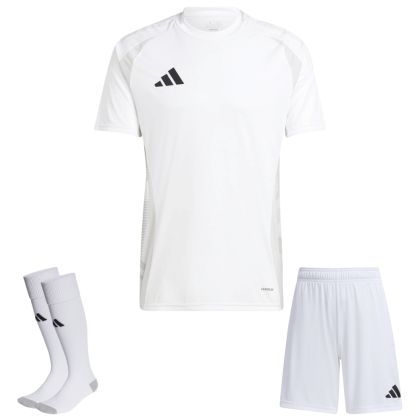 adidas Tiro 24 Trikotsatz