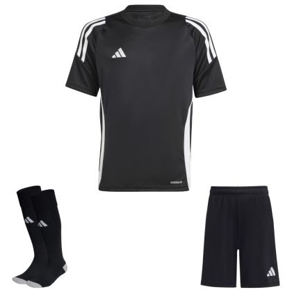 adidas Tiro 24 Trikotsatz