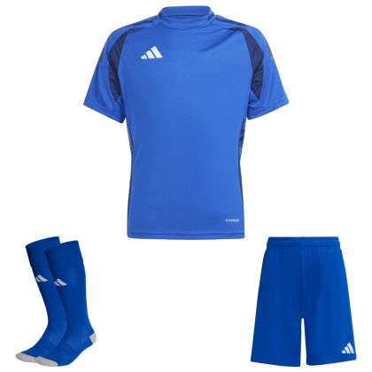 adidas Tiro 24 Trikotsatz