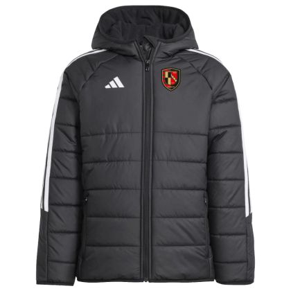 TSV Windsbach Winterjacke 2024/2025