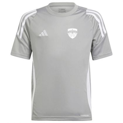 TuS Bramsche Fussball Trikot 2023/2024